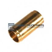 5000710780 Spring Bushing