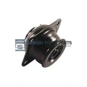 5000748630 Engine Mounting