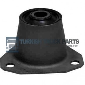 5000788730 Engine Mounting