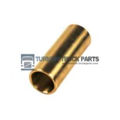 5001851118 Spring Bushing