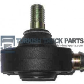 5001855101 Ball Joint