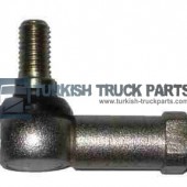 5001855200 BALL JOINT