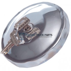 500302656 FUEL TANK PLUG-CAST