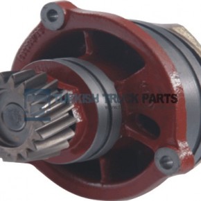 500350798 WATER PUMP ASSY