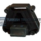 500364187 ENGINE MOUNTING FRONT