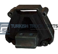 500364187 ENGINE MOUNTING FRONT