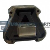 500364190 ENGINE MOUNTING REAR