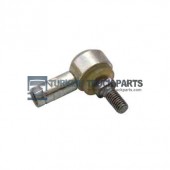 5010133895 BALL JOINT,L