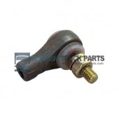 5010211555 BALL JOINT,L