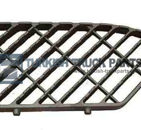 5010225398 FOOT STEP UPPER