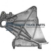 5010228905 CABIN BRACKET FRONT