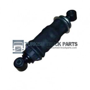 5010228908-5010316783 CABIN SUSPANSION SPRING