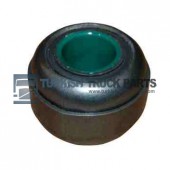 5010228947 ENGINE MOUNTING