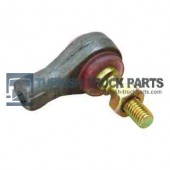 5010239842 BALL JOINT,R