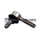 5010242799 BALL JOINT