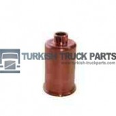 5010295301 INJECTOR SLEEVE