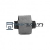 5010316015 CABIN MOUNTING