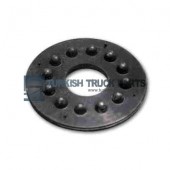 5010316016 WASHER FOR CABIN MOUNTING