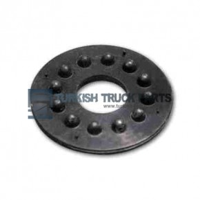 5010316016 WASHER FOR CABIN MOUNTING