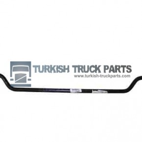 5010316051 - 5010532999 TORSION BAR