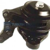 5010316521 ENGINE MOUNTING,FRONT,L