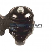 5010316591 ENGINE MOUNTING L