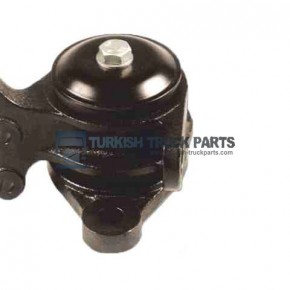 5010316591 ENGINE MOUNTING L