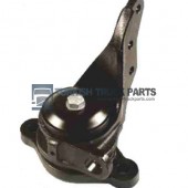 5010316592 ENGINE MOUNTING R