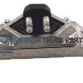 5010316680 ENGINE MOUNTING, REAR-L
