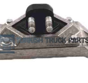 5010316680 ENGINE MOUNTING, REAR-L