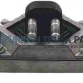 5010316681 ENGINE MOUNTING, REAR-R