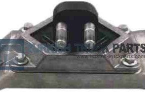 5010316681 ENGINE MOUNTING, REAR-R