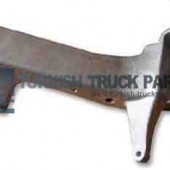 5010367748 BUMBER BRACKET, R