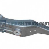 5010552052 CABIN BRACKET,L