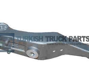 5010552052 CABIN BRACKET,L