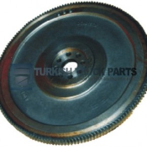 61318469 FLYWHEEL