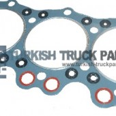 61319085 GASKET CYL. HEAD