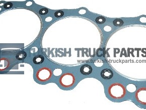 61319085 GASKET CYL. HEAD