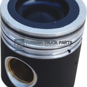 61320989-2991572 PISTON 120 mm