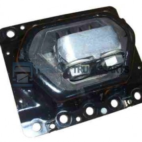 7420499472  ENGINE MOUNTING