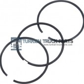 79022442-S RING COMP. 80-2-2-4