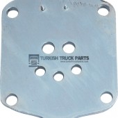 79035741 PLATE COMP. 80 mm