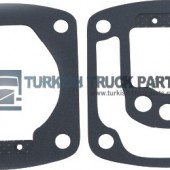 79071631-93161590 GASKET COMP. 80 mm