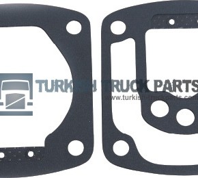 79071631-93161590 GASKET COMP. 80 mm