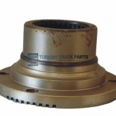 7982145 FLANGE