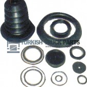 8124364-8190167 KIT SERVO CLUTCH