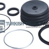 8124434-2992237  KIT SERVO CLUCTH