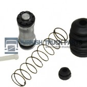 8124544-RK 23711 CLUTCH MASTER REPAIR KIT