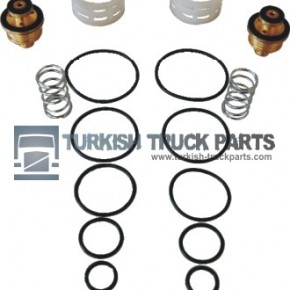 8124724 KIT AIR DISTRIBUTER