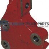 8138232 ENGINE MOUNTING RIGHT
